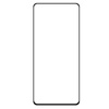 do Samsung A90 A908 szybka czarna