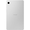 Samsung Galaxy Tab A9 4/64GB LTE Srebrny