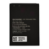 do Routera Huawei E5573 Bateria HB434666RAW 1500mAh