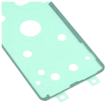 Samsung A72 LTE A725 / A72 5G A726 uszczelka klapk