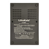 Ładowarka do baterii akumulatorów uniwersalna LiitoKala Lii-M4S 18650 AAA