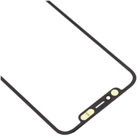 do iPhone 11 Pro Max szybka + OCA
