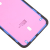 iPhone 15 Pro Max uszczelka klapki baterii oryg