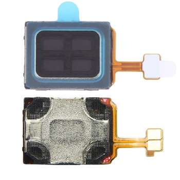 Mi 10T Lite głośnik rozmów