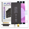 iPhone 11 bateria bez BMS Pure 3550mAh