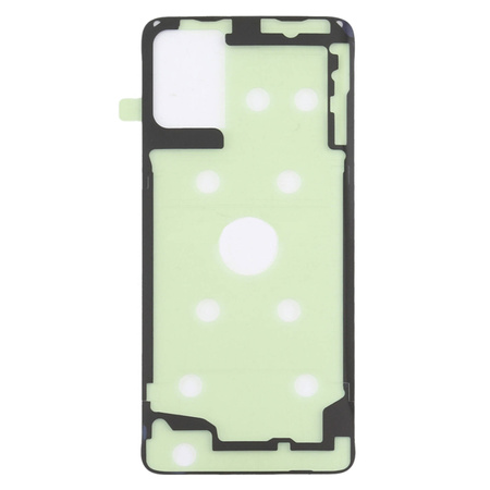 do Samsung A31 A315 uszczelka klapki klej