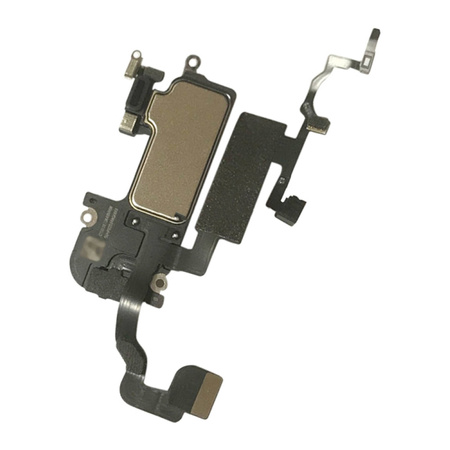 do iPhone 12 Pro Max głośnik rozmów + taśma