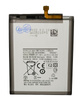 do Samsung A50 A505 bateria 4370mAh EB-BG781ABY
