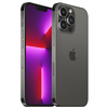 iPhone 13 Pro 256GB Czarny