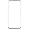 do Samsung A90 A908B 5G szybka czarna