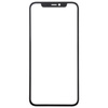 do iPhone 11 Pro szybka klej OCA