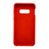 Etui So Seven Smoothie Red Samsung Galaxy S10e