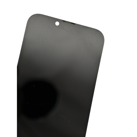 Wyświetlacz do iPhone 14 demontaż + taśma grade A