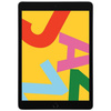 iPad 7 10.2 2019 32GB WiFi Czarny uzywany