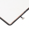 do iPad 10 Gen 2022 digitizer czarny