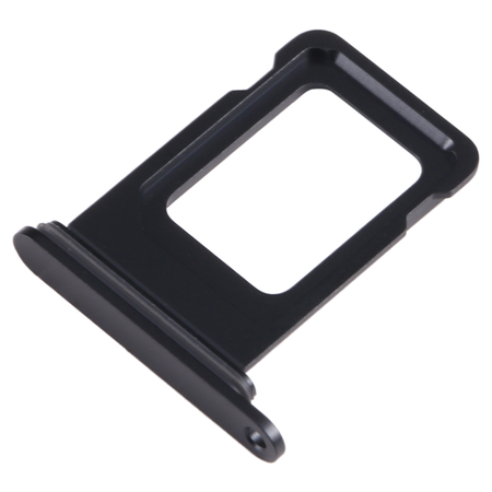 do iPhone 15 Pro Max tacka SIM czarna