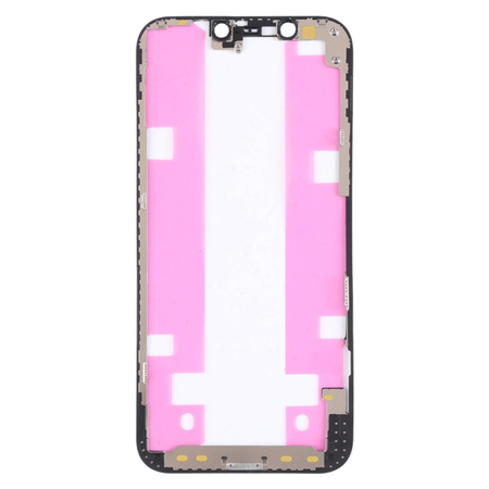 iPhone 13 ramka wyświetlacza