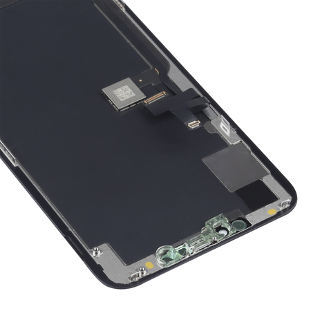 do iPhone 11 Pro LCD wyświetlacz odnowiony