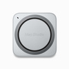 Mac Studio M1 Max 10/24 32/512GB Srebrny