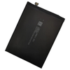 do Redmi 8 bateria BN51 4900mAh