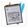 do Samsung a41 bateria 3500mAh EB-BA415ABY