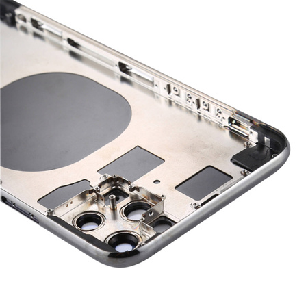 do iPhone 11 Pro Max korpus szary