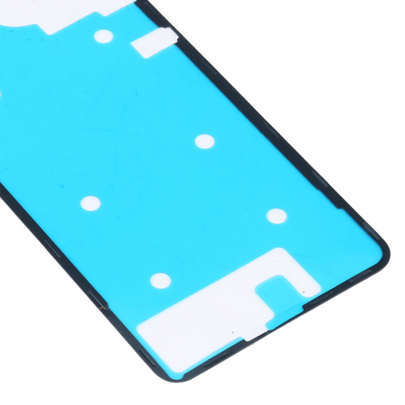 do Mi 11 Lite 5G uszczelka klapki