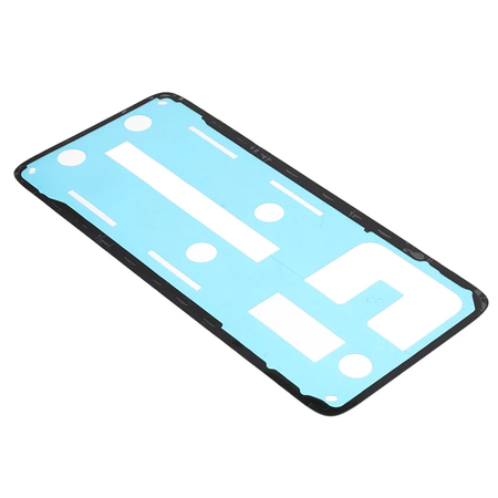 Mi 10t 10t Pro uszczelka klapki