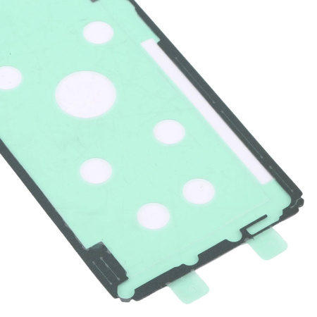 Samsung A21s A217 uszczelka klapki klej