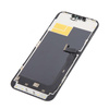 do iPhone 13 Pro Max wyświetlacz LCD Incell