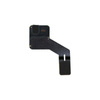 do iPhone 14 Pro antena GPS