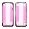 iPhone 11 Pro ramka wyświetlacza LCD