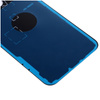 do Huawei P20 Lite klapka baterii czarna