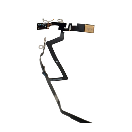 Taśma złącza mikrofon antena bluetooth flex do iPhone 16 Pro