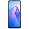 Oppo Reno8 5G 8/256GB Czarny