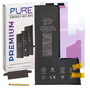 do iPhone 11 Pro bateria powiększ 3480 mAh bez BMS