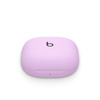 Beats Fit Pro Fioletowy