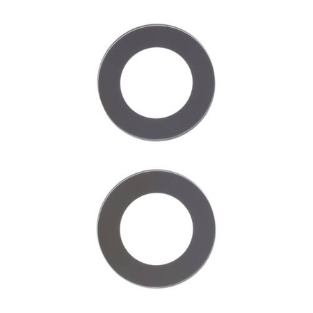 do iPhone 14 / 14 Plus oczko aparatu OEM taśma
