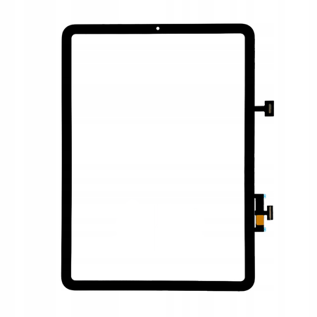do iPad Air 5 digitizer + oca