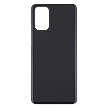 do Samsung S20 Plus G985 klapka baterii czarna