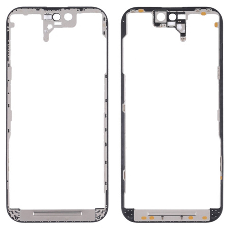 do iPhone 14 Pro ramka wyświetlacza G+OCA Pro
