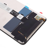 do Poco X3 LCD wyświetlacz