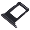 do iPhone 15 Pro Max tacka SIM czarna