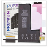 iPhone 11 Pro bateria bez BMS 3046mAh