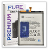 Bateria Pure Energy do Samsung M51 EB-BM415ABY 5000mAh