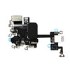 do iPhone 14 antena Wi-Fi