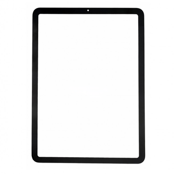 iPad Air 4 szyba + oca