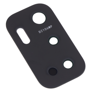 do Poco M3 Pro oczko aparatu taśma