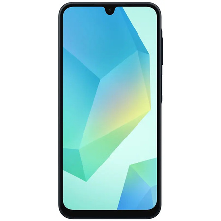 Samsung Galaxy A16 5G 4/128GB Czarny