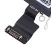 do iPhone 13 Pro Max antena Wi-Fi